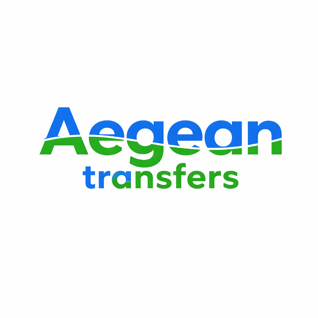 Aegean Transfers